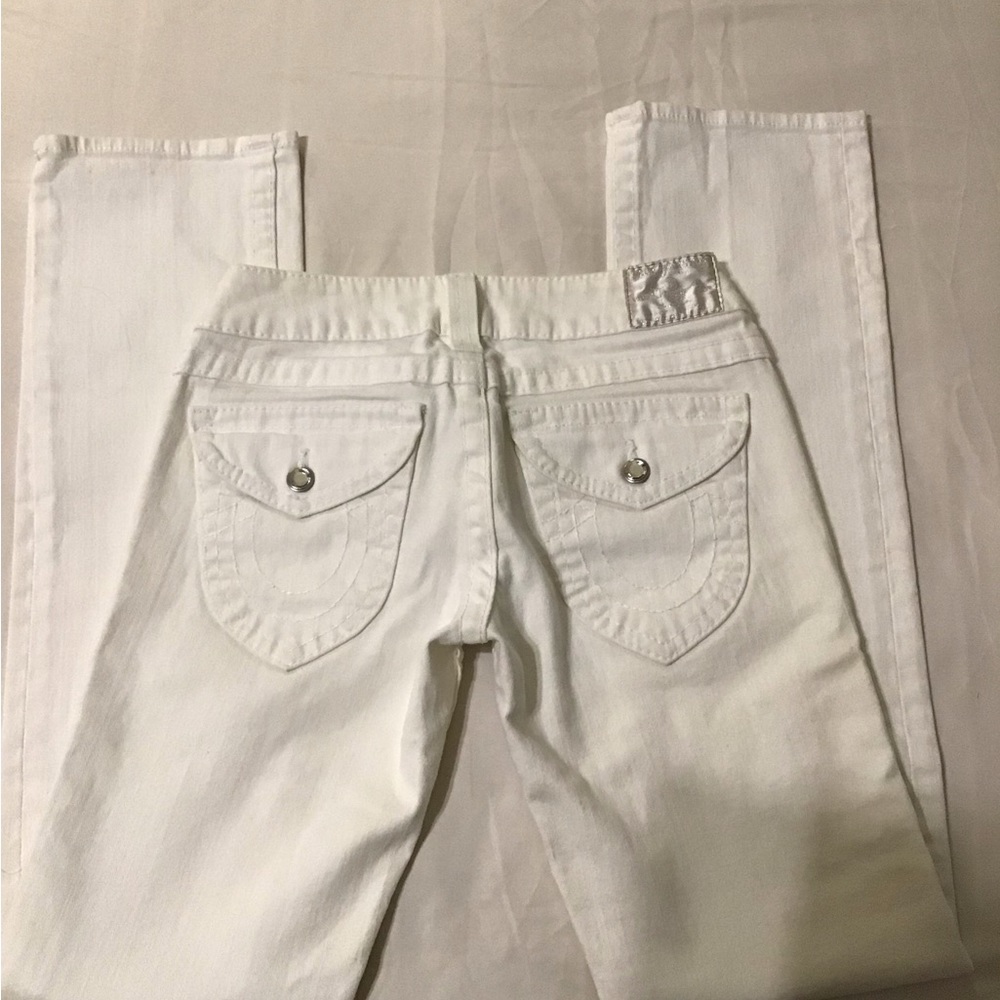 Jeans - Picture 2 of 4